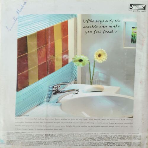 Document 3_57 Good Housekeeping ( March 2007 )