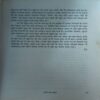 Document 3_58 Agni ka udaan ( By = A.p.j. Abdul kalam ) ( No. of Pages = 193 )