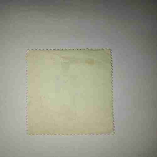 REPUBLICA ARGENTINA 20PESOS POSTAGE 1856 STAMP REPUBLICA ARGENTINA 20PESOS POSTAGE 1856 STAMP