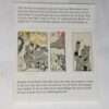 MNH - NEDERLAND 70C POSTAGE STAMP MNH - NEDERLAND 70C POSTAGE STAMP