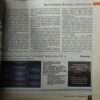 Document 3_59 Organiser ( 28th August 2016 )