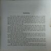 Document 3_59 Agni ka udaan ( By = A.p.j. Abdul kalam ) ( No. of Pages = 193 )