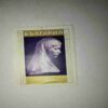 1970 BULGARIAN 1CT. POSTAGE STAMP 1970 BULGARIAN 1CT. POSTAGE STAMP