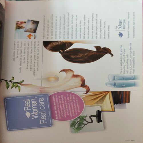 Document 3_59 Good Housekeeping ( October 2008 )