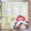 Balhans ( April , 2014 )