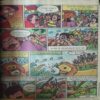 Document 3_60 10 in one Bal Bhaskar ( 11th August 2000 ,8th September 2000 ,22nd September 2000 ( cut on cover ) , 6th october 2000,20th october 2000 ,3rd November 2000 , 14th November 2000 , 1st December 2000 , 15th December 2000 , 29th December 2000 ) )
