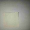 1970 BULGARIAN 1CT. POSTAGE STAMP 1970 BULGARIAN 1CT. POSTAGE STAMP