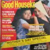 Good Housekeeping ( May 2005 ) Good Housekeeping ( May 2005 )