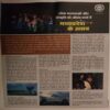 Document 3_62 Vanita ( November 2022 ) ( cut on front cover & Damage Book )