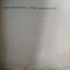 Document 3_62 Naturopathy of Longevity ( By = Dr. H.k. Bakhru ) ( No. of Pages = 437 )