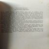 Document 3_62 Ignited Minds ( by = A.p.j Abdul Kalam ) ( No. of Pages = 185 )
