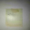 MALTA 8C POSTAGE , EUROPA 1987 STAMP MALTA 8C POSTAGE , EUROPA 1987 STAMP