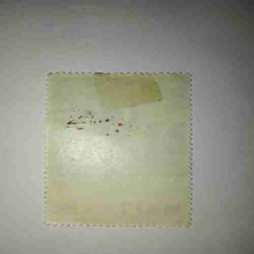 MALTA 8C POSTAGE , EUROPA 1987 STAMP MALTA 8C POSTAGE , EUROPA 1987 STAMP
