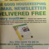 Document 3_62 Good Housekeeping ( May 2005 )