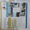 Document 3_63 Organiser ( 8th January 2017 )