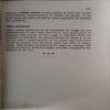 Document 3_63 Naturopathy of Longevity ( By = Dr. H.k. Bakhru ) ( No. of Pages = 437 )