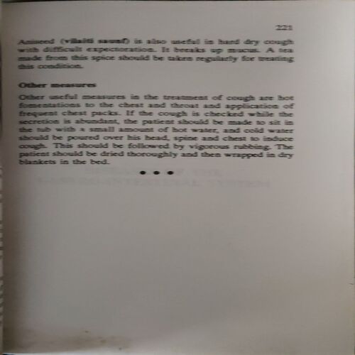 Document 3_63 Naturopathy of Longevity ( By = Dr. H.k. Bakhru ) ( No. of Pages = 437 )