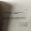 Document 3_63 Ignited Minds ( by = A.p.j Abdul Kalam ) ( No. of Pages = 185 )