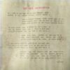 Document 3_63 Akhand Jyoti ( December 1998 )