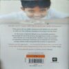 Document 3_64 Ignited Minds ( by = A.p.j Abdul Kalam ) ( No. of Pages = 185 )