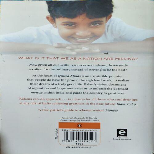 Document 3_64 Ignited Minds ( by = A.p.j Abdul Kalam ) ( No. of Pages = 185 )