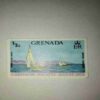 GRENADA 1/2C POSTAGE , CARRIACOU REGATTA AUGUST 19973 STAMP GRENADA 1/2C POSTAGE , CARRIACOU REGATTA AUGUST 19973 STAMP