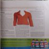 Document 3_65 Good Housekeeping ( January 2008 )