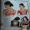 Document 3_65 Vanita ( October 2018 )