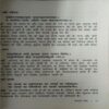 Document 3_67 Chanakya neeti ( No. of pages = 158 )