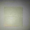 NETHERLANDS 55C POSTAGE 1976 STAMP NETHERLANDS 55C POSTAGE 1976 STAMP