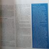 Document 3_68 Good Housekeeping ( March 2005 )