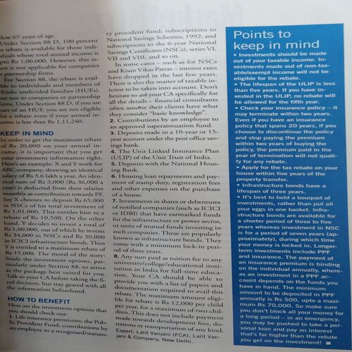 Document 3_68 Good Housekeeping ( March 2005 )