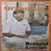 Organiser ( 19th February 2017 ) Organiser ( 19th February 2017 )