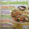 Good Housekeeping ( March 2014 ) Good Housekeeping ( March 2014 )