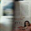 Document 3_71 India Today ( 17th October 2018 )