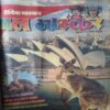 Document 3_71 10 in one Bal Bhaskar ( 11th August 2000 ,8th September 2000 ,22nd September 2000 ( cut on cover ) , 6th october 2000,20th october 2000 ,3rd November 2000 , 14th November 2000 , 1st December 2000 , 15th December 2000 , 29th December 2000 ) )