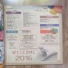 Document 3_71 Balhans ( January , 2016 )