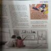 Vanita ( September 2024 )