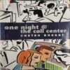 One Night @ The Call center (No. of pages = 253 ) (by = Chetan Bhagat ) One Night @ The Call center (No. of pages = 253 ) (by = Chetan Bhagat )