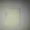 CANADA 20C POSTAGE STAMP CANADA 20C POSTAGE STAMP