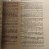 Document 3_72 Mehakta Aachal ( February 2001 )