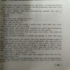 Document 3_73 One Night @ The Call center (No. of pages = 253 ) (by = Chetan Bhagat )