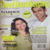 Good Housekeeping ( August 2008 )
