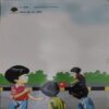 Document 3_74 Nana Ke Geet ( By = Ramesh Chandra Shah )