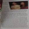 Vanita ( May 2023 )