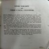 Document 3_74 One Night @ The Call center (No. of pages = 253 ) (by = Chetan Bhagat )