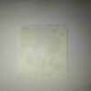 MALTA 4mils POSTAGE , 25 ANNIVERSARJU YOUTH FOOTBALL ASSOCIATION STAMP MALTA 4mils POSTAGE , 25 ANNIVERSARJU YOUTH FOOTBALL ASSOCIATION STAMP