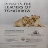 Document 3_75 Discovery ( October 2014 )