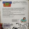 Document 3_75 One Night @ The Call center (No. of pages = 253 ) (by = Chetan Bhagat )