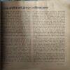 Document 3_75 Akhand Jyoti ( March 1985 )